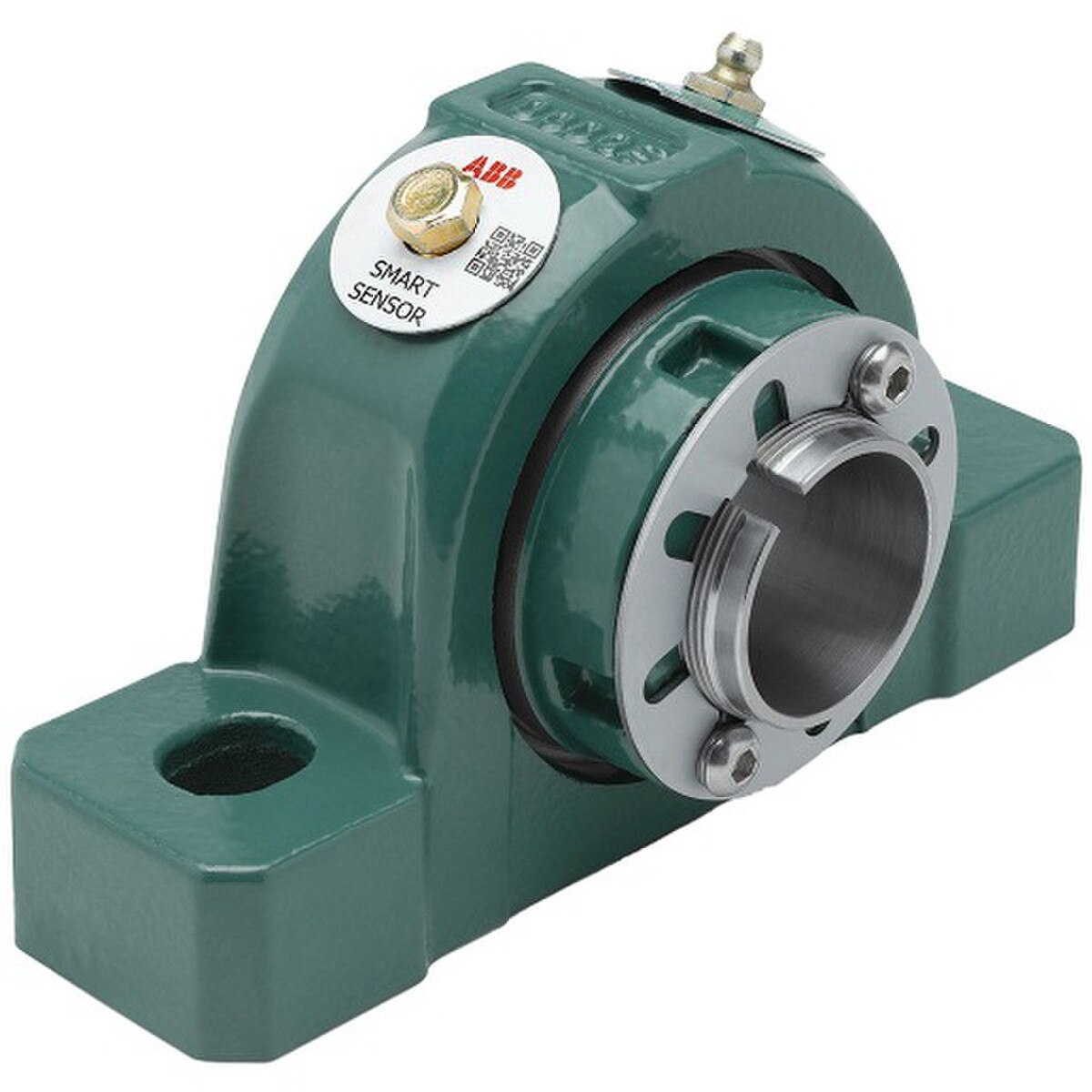 Image Product Details